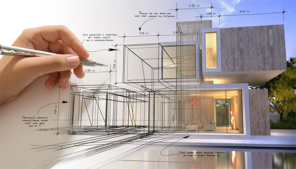 Architectural