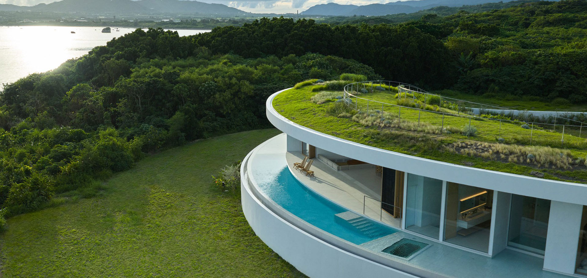 Architectural