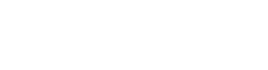 Markland Logo